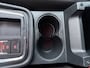 SEAT Ateca 1.4 EcoTSI FR Business Intense | Achterbank in delen neerklapbaar | Airco (automatisch) | Alarm klasse 1(startblokkering)