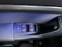 SEAT Ateca 1.4 EcoTSI FR Business Intense | Achterbank in delen neerklapbaar | Airco (automatisch) | Alarm klasse 1(startblokkering)