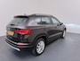 SEAT Ateca 1.4 EcoTSI FR Business Intense | Achterbank in delen neerklapbaar | Airco (automatisch) | Alarm klasse 1(startblokkering)