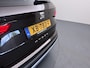 SEAT Ateca 1.4 EcoTSI FR Business Intense | Achterbank in delen neerklapbaar | Airco (automatisch) | Alarm klasse 1(startblokkering)