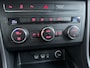 SEAT Ateca 1.4 EcoTSI FR Business Intense | Achterbank in delen neerklapbaar | Airco (automatisch) | Alarm klasse 1(startblokkering)