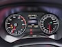 SEAT Ateca 1.4 EcoTSI FR Business Intense | Achterbank in delen neerklapbaar | Airco (automatisch) | Alarm klasse 1(startblokkering)