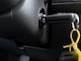 SEAT Ateca 1.4 EcoTSI FR Business Intense | Achterbank in delen neerklapbaar | Airco (automatisch) | Alarm klasse 1(startblokkering)
