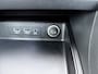 SEAT Ateca 1.4 EcoTSI FR Business Intense | Achterbank in delen neerklapbaar | Airco (automatisch) | Alarm klasse 1(startblokkering)