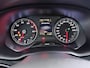 SEAT Ateca 1.4 EcoTSI FR Business Intense | Achterbank in delen neerklapbaar | Airco (automatisch) | Alarm klasse 1(startblokkering)