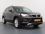 SEAT Ateca 1.4 EcoTSI FR Business Intense | Achterbank in delen neerklapbaar | Airco (automatisch) | Alarm klasse 1(startblokkering)