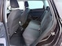 SEAT Ateca 1.4 EcoTSI FR Business Intense | Achterbank in delen neerklapbaar | Airco (automatisch) | Alarm klasse 1(startblokkering)