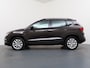 SEAT Ateca 1.4 EcoTSI FR Business Intense | Achterbank in delen neerklapbaar | Airco (automatisch) | Alarm klasse 1(startblokkering)