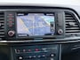 SEAT Ateca 1.4 EcoTSI FR Business Intense | Achterbank in delen neerklapbaar | Airco (automatisch) | Alarm klasse 1(startblokkering)