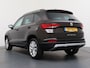 SEAT Ateca 1.4 EcoTSI FR Business Intense | Achterbank in delen neerklapbaar | Airco (automatisch) | Alarm klasse 1(startblokkering)