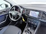 SEAT Ateca 1.4 EcoTSI FR Business Intense | Achterbank in delen neerklapbaar | Airco (automatisch) | Alarm klasse 1(startblokkering)