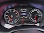 SEAT Ateca 1.4 EcoTSI FR Business Intense | Achterbank in delen neerklapbaar | Airco (automatisch) | Alarm klasse 1(startblokkering)