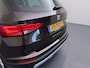 SEAT Ateca 1.4 EcoTSI FR Business Intense | Achterbank in delen neerklapbaar | Airco (automatisch) | Alarm klasse 1(startblokkering)