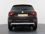 SEAT Ateca 1.4 EcoTSI FR Business Intense | Achterbank in delen neerklapbaar | Airco (automatisch) | Alarm klasse 1(startblokkering)