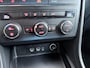 SEAT Ateca 1.4 EcoTSI FR Business Intense | Achterbank in delen neerklapbaar | Airco (automatisch) | Alarm klasse 1(startblokkering)