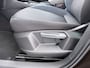 SEAT Ateca 1.4 EcoTSI FR Business Intense | Achterbank in delen neerklapbaar | Airco (automatisch) | Alarm klasse 1(startblokkering)