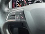 SEAT Ateca 1.4 EcoTSI FR Business Intense | Achterbank in delen neerklapbaar | Airco (automatisch) | Alarm klasse 1(startblokkering)
