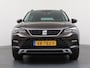 SEAT Ateca 1.4 EcoTSI FR Business Intense | Achterbank in delen neerklapbaar | Airco (automatisch) | Alarm klasse 1(startblokkering)