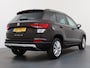 SEAT Ateca 1.4 EcoTSI FR Business Intense | Achterbank in delen neerklapbaar | Airco (automatisch) | Alarm klasse 1(startblokkering)