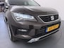 SEAT Ateca 1.4 EcoTSI FR Business Intense | Achterbank in delen neerklapbaar | Airco (automatisch) | Alarm klasse 1(startblokkering)