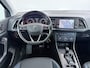 SEAT Ateca 1.4 EcoTSI FR Business Intense | Achterbank in delen neerklapbaar | Airco (automatisch) | Alarm klasse 1(startblokkering)