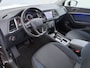 SEAT Ateca 1.4 EcoTSI FR Business Intense | Achterbank in delen neerklapbaar | Airco (automatisch) | Alarm klasse 1(startblokkering)