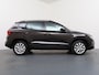 SEAT Ateca 1.4 EcoTSI FR Business Intense | Achterbank in delen neerklapbaar | Airco (automatisch) | Alarm klasse 1(startblokkering)