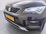 SEAT Ateca 1.4 EcoTSI FR Business Intense | Achterbank in delen neerklapbaar | Airco (automatisch) | Alarm klasse 1(startblokkering)