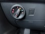 SEAT Ateca 1.4 EcoTSI FR Business Intense | Achterbank in delen neerklapbaar | Airco (automatisch) | Alarm klasse 1(startblokkering)