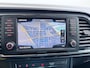 SEAT Ateca 1.4 EcoTSI FR Business Intense | Achterbank in delen neerklapbaar | Airco (automatisch) | Alarm klasse 1(startblokkering)