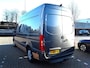 Mercedes-Benz Sprinter 314 2.2 CDI AUTOMAAT L2/H2 / AIRCO / NAVI
