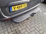 Mercedes-Benz Sprinter 314 2.2 CDI AUTOMAAT L2/H2 / AIRCO / NAVI