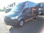 Mercedes-Benz Sprinter 314 2.2 CDI AUTOMAAT L2/H2 / AIRCO / NAVI