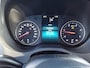 Mercedes-Benz Sprinter 314 2.2 CDI AUTOMAAT L2/H2 / AIRCO / NAVI