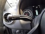 Mercedes-Benz Sprinter 314 2.2 CDI AUTOMAAT L2/H2 / AIRCO / NAVI