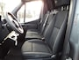 Mercedes-Benz Sprinter 314 2.2 CDI AUTOMAAT L2/H2 / AIRCO / NAVI