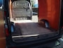 Mercedes-Benz Sprinter 314 2.2 CDI AUTOMAAT L2/H2 / AIRCO / NAVI
