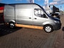 Mercedes-Benz Sprinter 314 2.2 CDI AUTOMAAT L2/H2 / AIRCO / NAVI