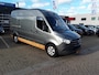 Mercedes-Benz Sprinter 314 2.2 CDI AUTOMAAT L2/H2 / AIRCO / NAVI