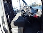 Mercedes-Benz Sprinter 314 2.2 CDI AUTOMAAT L2/H2 / AIRCO / NAVI