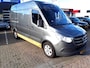 Mercedes-Benz Sprinter 314 2.2 CDI AUTOMAAT L2/H2 / AIRCO / NAVI