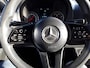 Mercedes-Benz Sprinter 314 2.2 CDI AUTOMAAT L2/H2 / AIRCO / NAVI