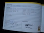 Mercedes-Benz Sprinter 314 2.2 CDI AUTOMAAT L2/H2 / AIRCO / NAVI