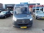 Mercedes-Benz Sprinter 314 2.2 CDI AUTOMAAT L2/H2 / AIRCO / NAVI