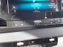 Mercedes-Benz Sprinter 314 2.2 CDI AUTOMAAT L2/H2 / AIRCO / NAVI