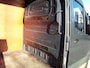 Mercedes-Benz Sprinter 314 2.2 CDI AUTOMAAT L2/H2 / AIRCO / NAVI