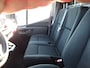 Mercedes-Benz Sprinter 314 2.2 CDI AUTOMAAT L2/H2 / AIRCO / NAVI