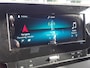 Mercedes-Benz Sprinter 314 2.2 CDI AUTOMAAT L2/H2 / AIRCO / NAVI