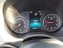 Mercedes-Benz Sprinter 314 2.2 CDI AUTOMAAT L2/H2 / AIRCO / NAVI