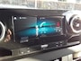 Mercedes-Benz Sprinter 314 2.2 CDI AUTOMAAT L2/H2 / AIRCO / NAVI